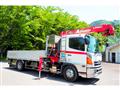 2005 Hino Hino Others