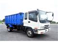 2006 Isuzu Isuzu Others