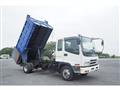 2006 Isuzu Isuzu Others