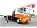 2004 Hino Hino Others