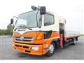 2004 Hino Hino Others