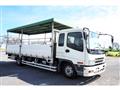 2007 Isuzu Isuzu Others