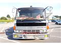 1987 Hino Hino Others