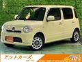 2013 Daihatsu MIRA COCOA