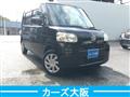 2013 Daihatsu Tanto