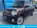 2013 Daihatsu MIRA COCOA