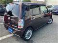 2013 Daihatsu MIRA COCOA