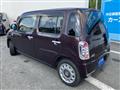 2013 Daihatsu MIRA COCOA