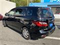 2011 Mazda Premacy