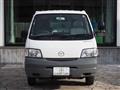 2008 Mazda Bongo Truck