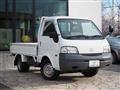 2008 Mazda Bongo Truck