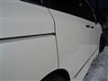 2011 Nissan Elgrand