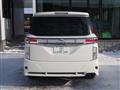 2010 Nissan Elgrand