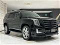 2015 Cadillac Escalade