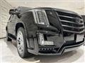 2015 Cadillac Escalade