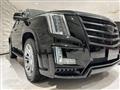 2015 Cadillac Escalade