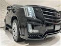 2015 Cadillac Escalade