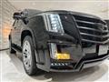 2015 Cadillac Escalade