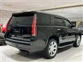 2015 Cadillac Escalade