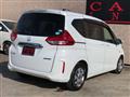 2018 Honda Freed