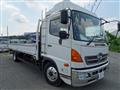 2014 Hino Hino Others