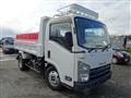 2010 Isuzu Isuzu Others