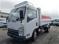 2010 Isuzu Isuzu Others