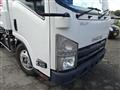 2010 Isuzu Isuzu Others