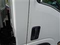 2010 Isuzu Isuzu Others