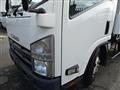 2010 Isuzu Isuzu Others