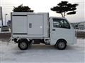 2014 Suzuki Carry Truck