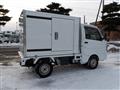 2014 Suzuki Carry Truck