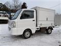 2014 Suzuki Carry Truck