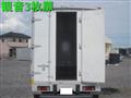 2010 Isuzu Isuzu Others