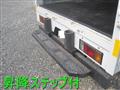 2010 Isuzu Isuzu Others