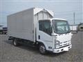 2010 Isuzu Isuzu Others