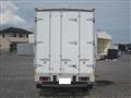 2010 Isuzu Isuzu Others