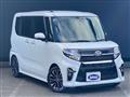 2021 Daihatsu Tanto Custom