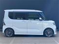 2021 Daihatsu Tanto Custom