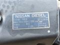 2003 Nissan Nissan Others