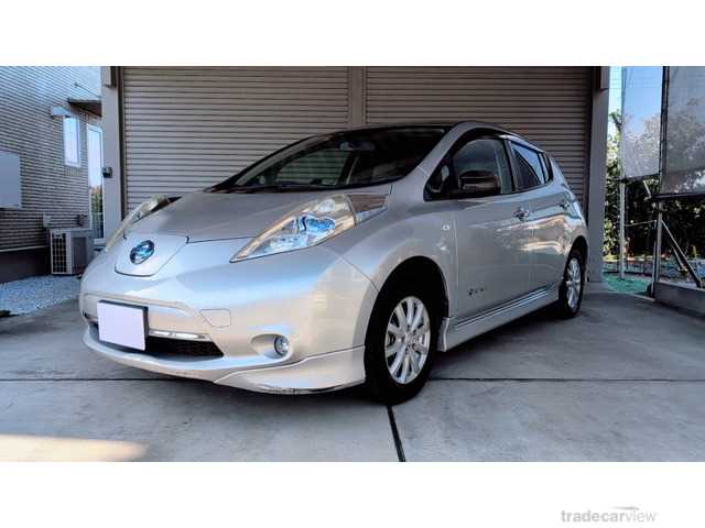 2011 Nissan Nissan Others