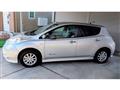 2011 Nissan Nissan Others