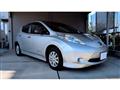 2011 Nissan Nissan Others