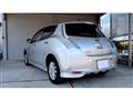 2011 Nissan Nissan Others