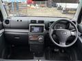 2011 Daihatsu Move Conte