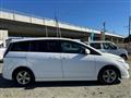 2009 Mazda Premacy