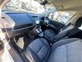 2009 Mazda Premacy