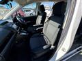 2009 Mazda Premacy