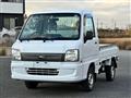 2006 Subaru Sambar