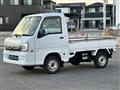 2006 Subaru Sambar